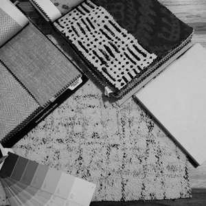 Arquitectura-de-interiores