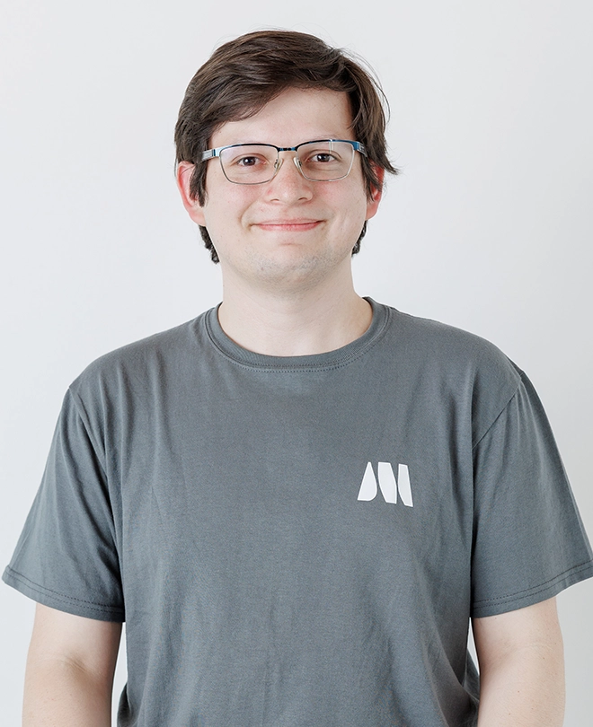 Luis Diego Blanco Torres