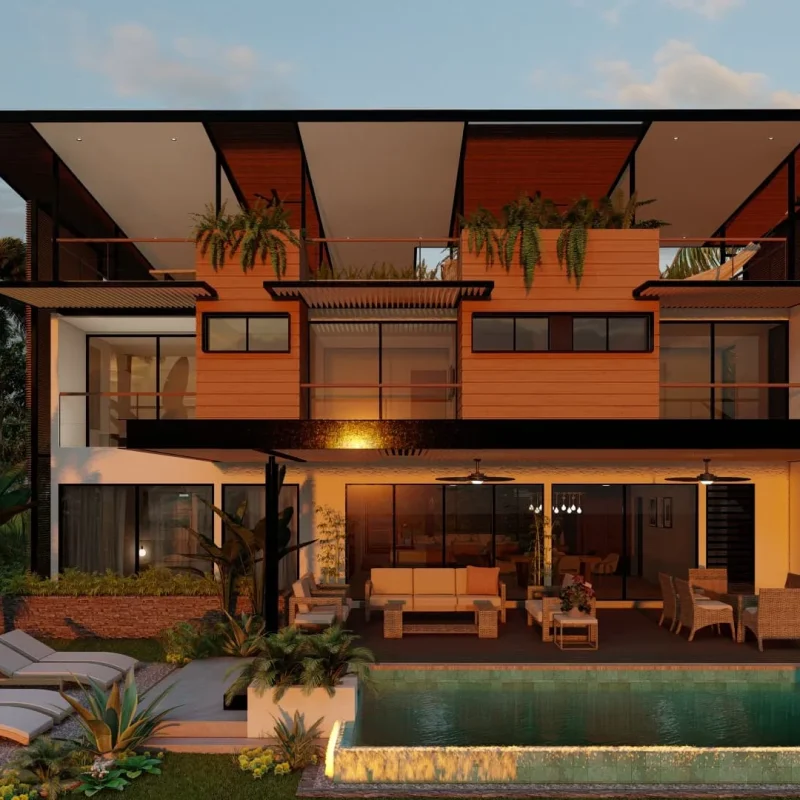 22-9-30_Villas-Azulitas-Renders-1