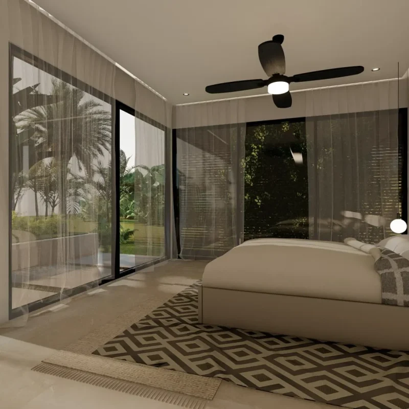 22-9-30_Villas-Azulitas-Renders-12