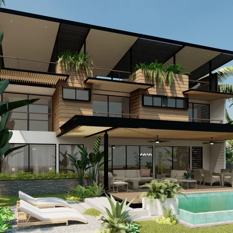 22-9-30_Villas-Azulitas-Renders-13