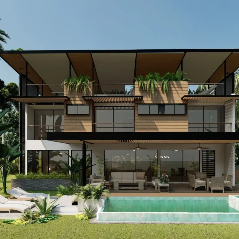 22-9-30_Villas-Azulitas-Renders-6