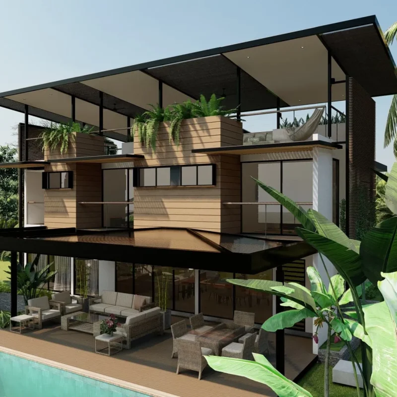 22-9-30_Villas-Azulitas-Renders-7