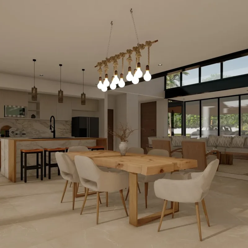 22-9-30_Villas-Azulitas-Renders-9