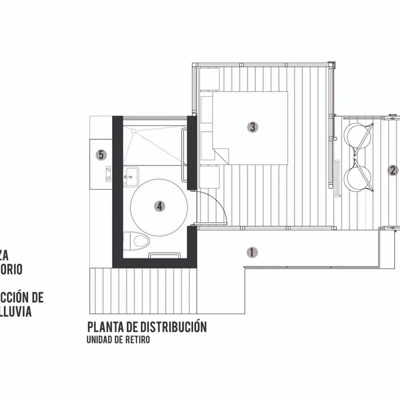 ALDEA-ECO-LOGICA-Plano-1