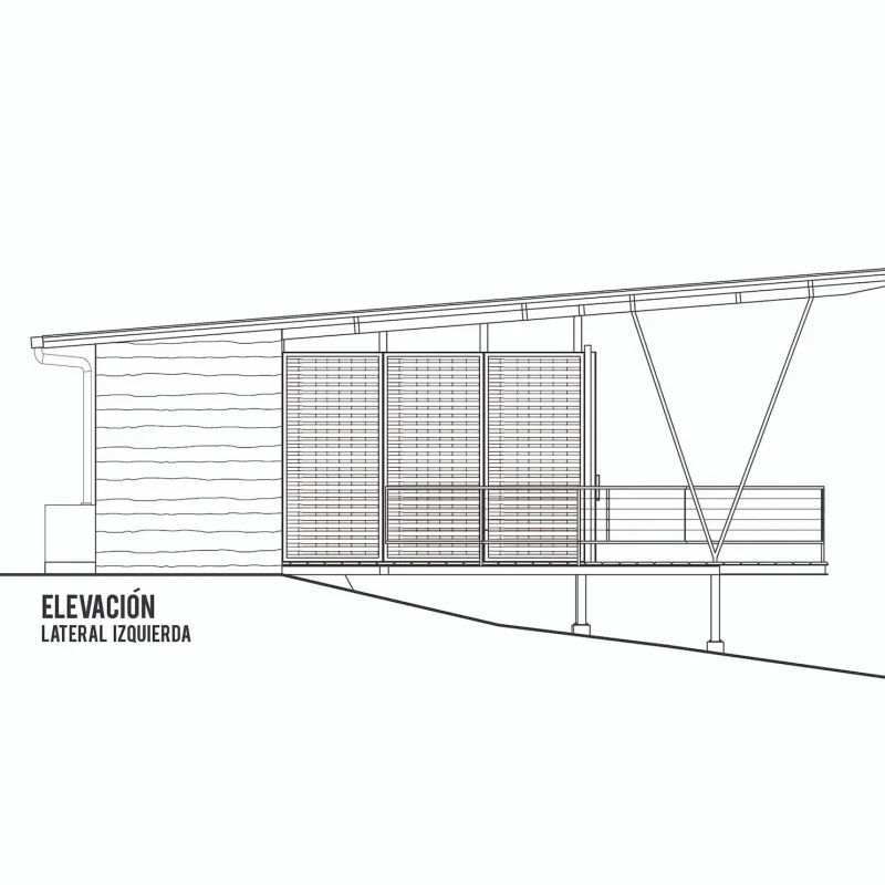 ALDEA-ECO-LOGICA-Plano-2