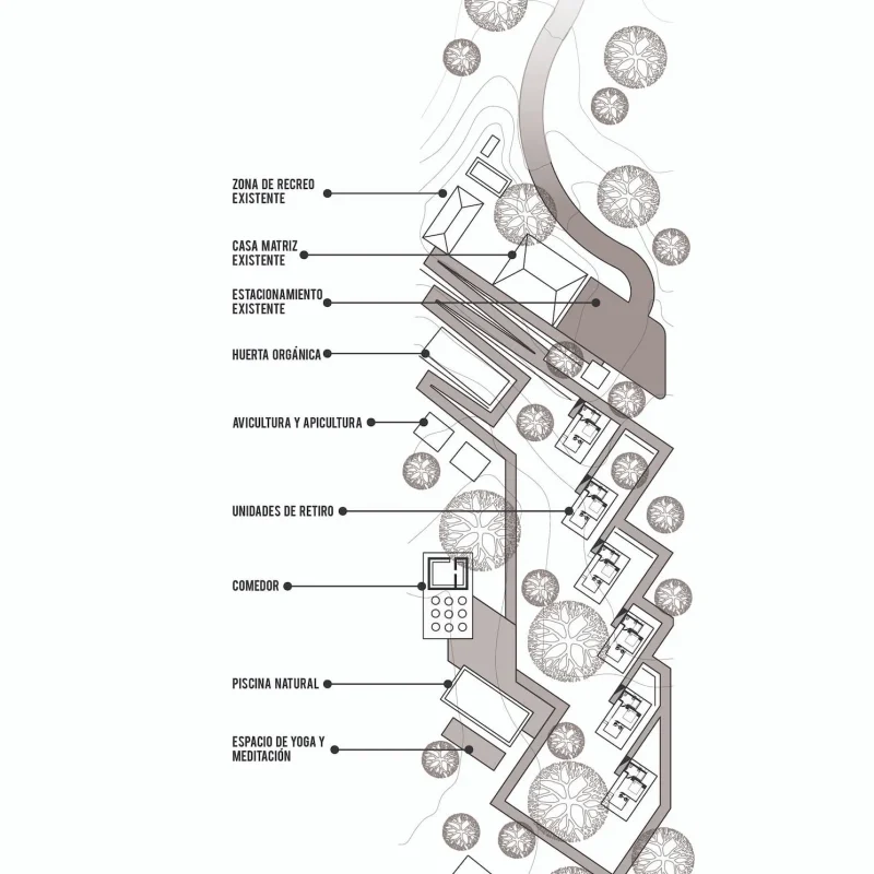 ALDEA-ECO-LOGICA-Plano-representativo-del-proyecto