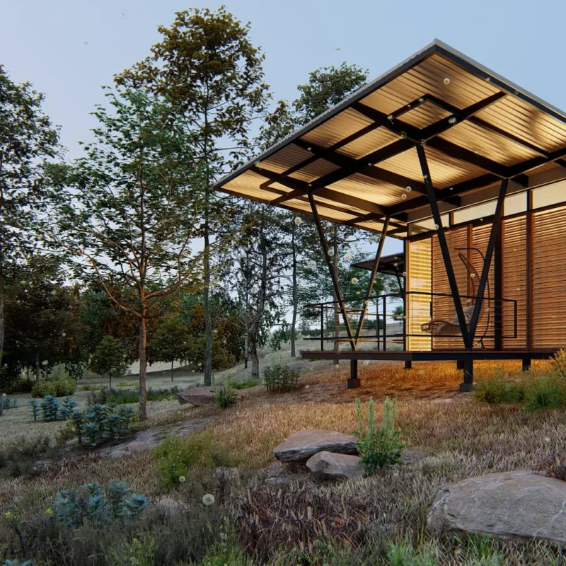 ALDEA-ECO-LOGICA-RENDER-1