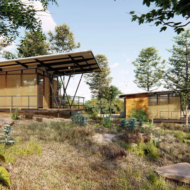 ALDEA-ECO-LOGICA-RENDER-2