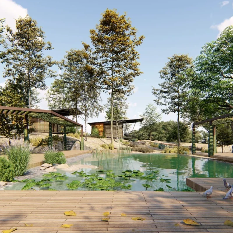 ALDEA-ECO-LOGICA-RENDER-3