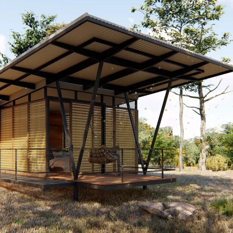 ALDEA-ECO-LOGICA-RENDER-4