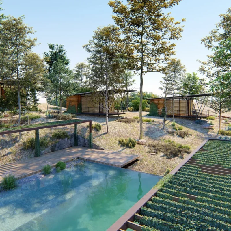 ALDEA-ECO-LOGICA-RENDER-5