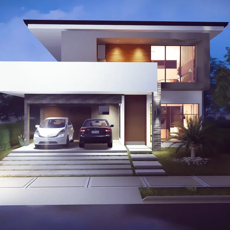 CASA-FRANCOSTA-101-F-101-1