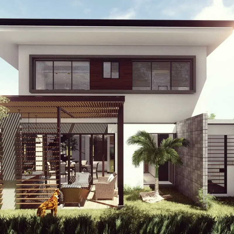 CASA-FRANCOSTA-101-F-101-2