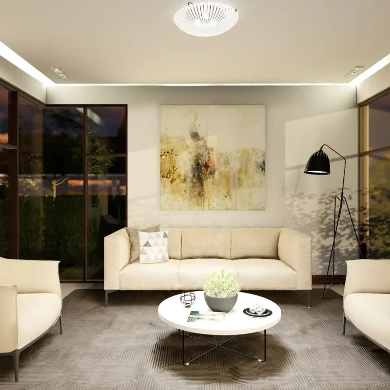 CASA-FRANCOSTA-101-F-101-3