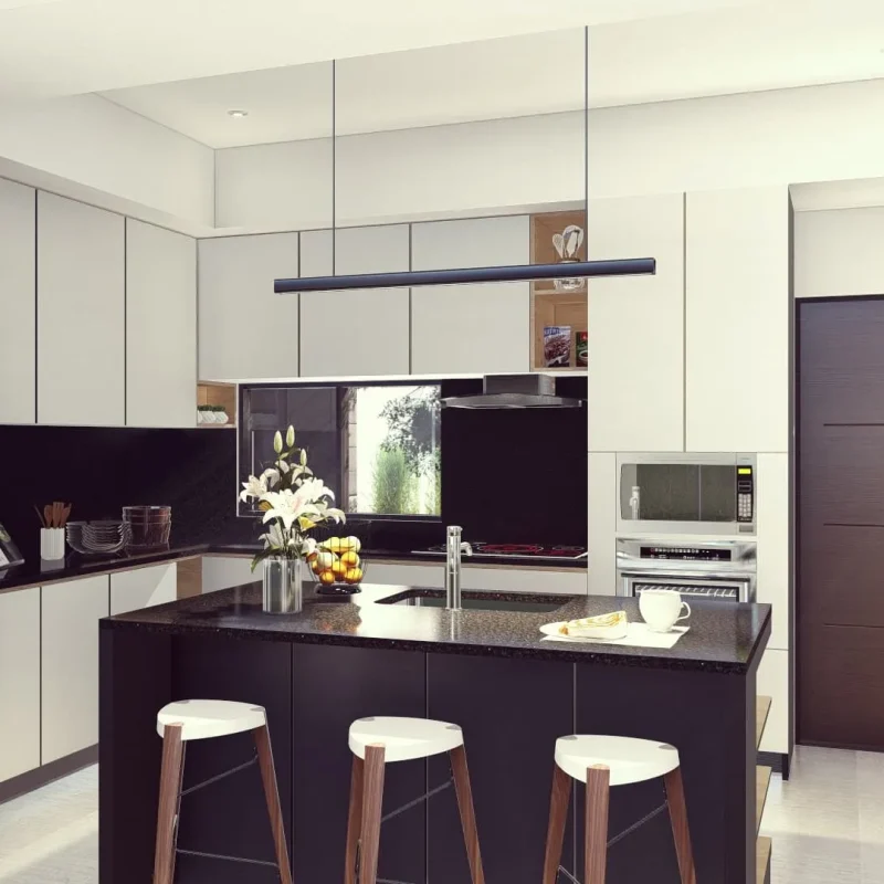 CASA-FRANCOSTA-101-F-101-4