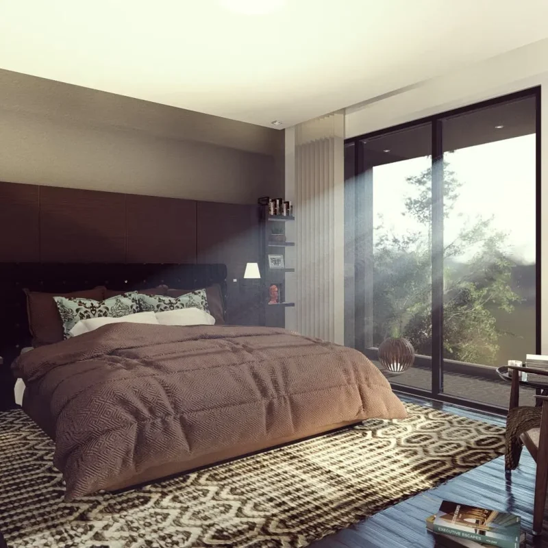 CASA-FRANCOSTA-101-F-101-5