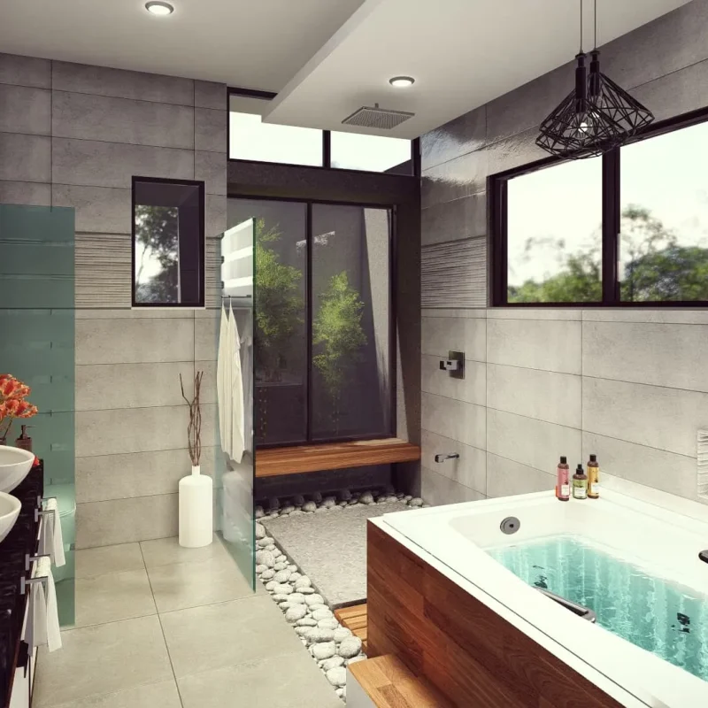 CASA-FRANCOSTA-101-F-101-6