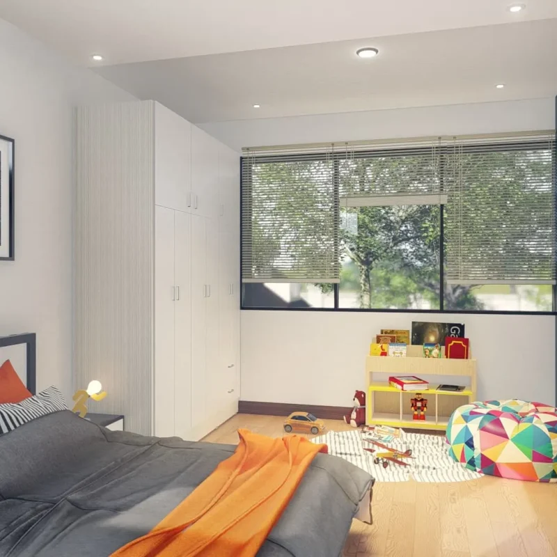 CASA-FRANCOSTA-101-F-101-7