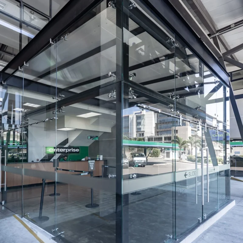 MATERIA-_-ANC-_-A-2-scaled