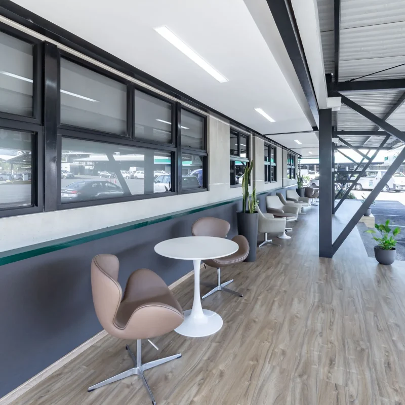 MATERIA-_-ANC-_-E-13