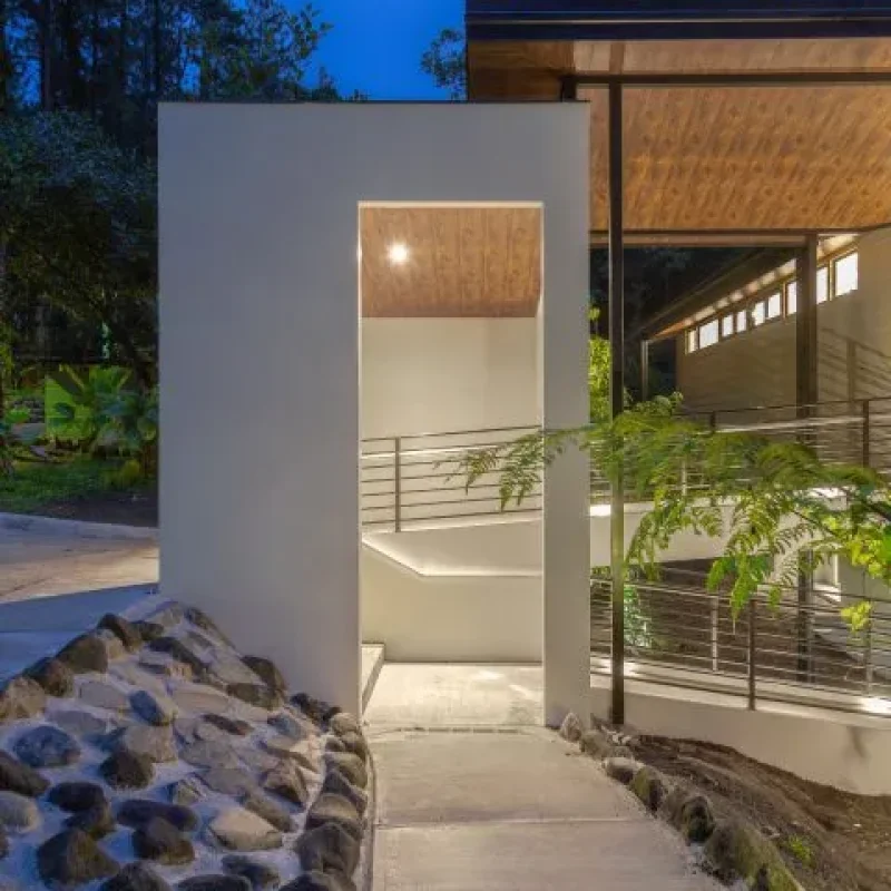 MATERIA-_-AOL-11-480x720