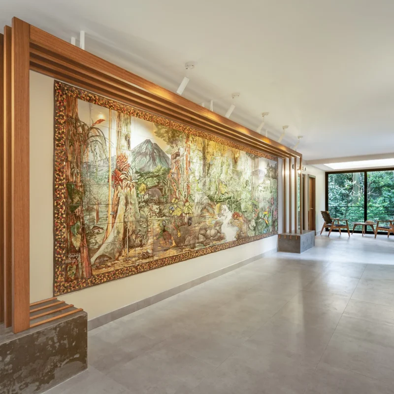 MATERIA-_-AOL-35-1-1-scaled