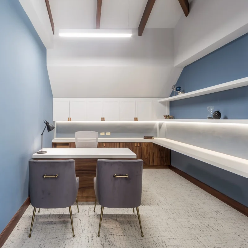 MATERIA-_-IMQ-_-E-2-scaled