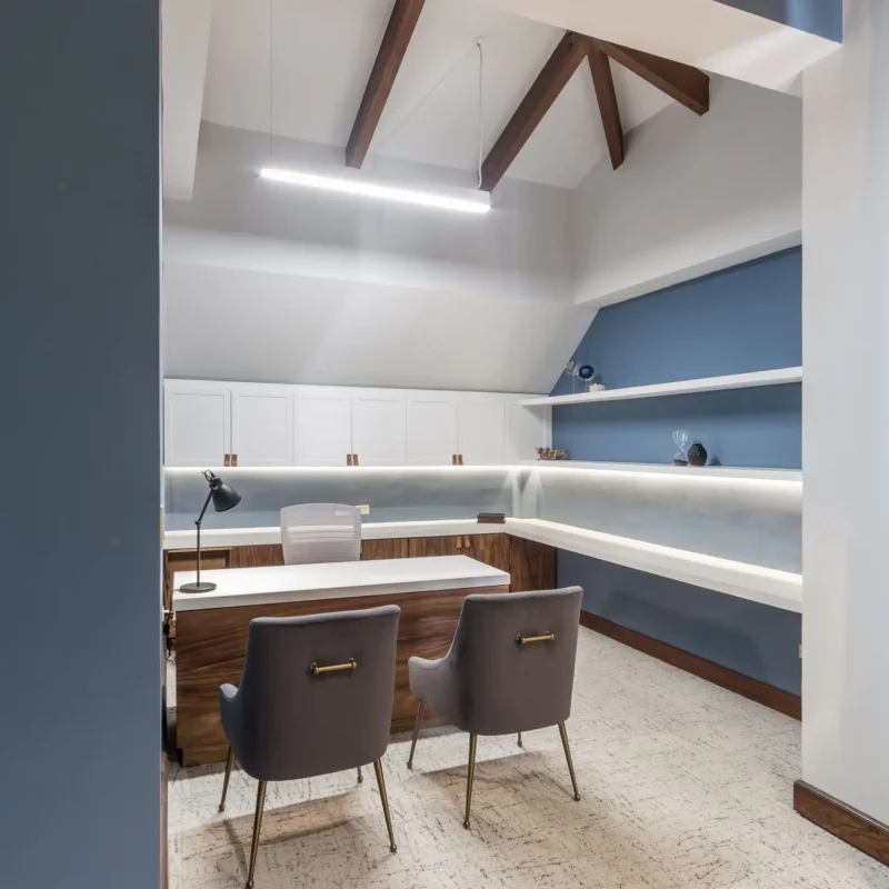 MATERIA-_-IMQ-_-E-3-scaled