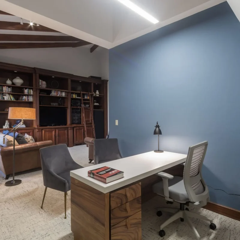 MATERIA-_-IMQ-_-E-5-scaled