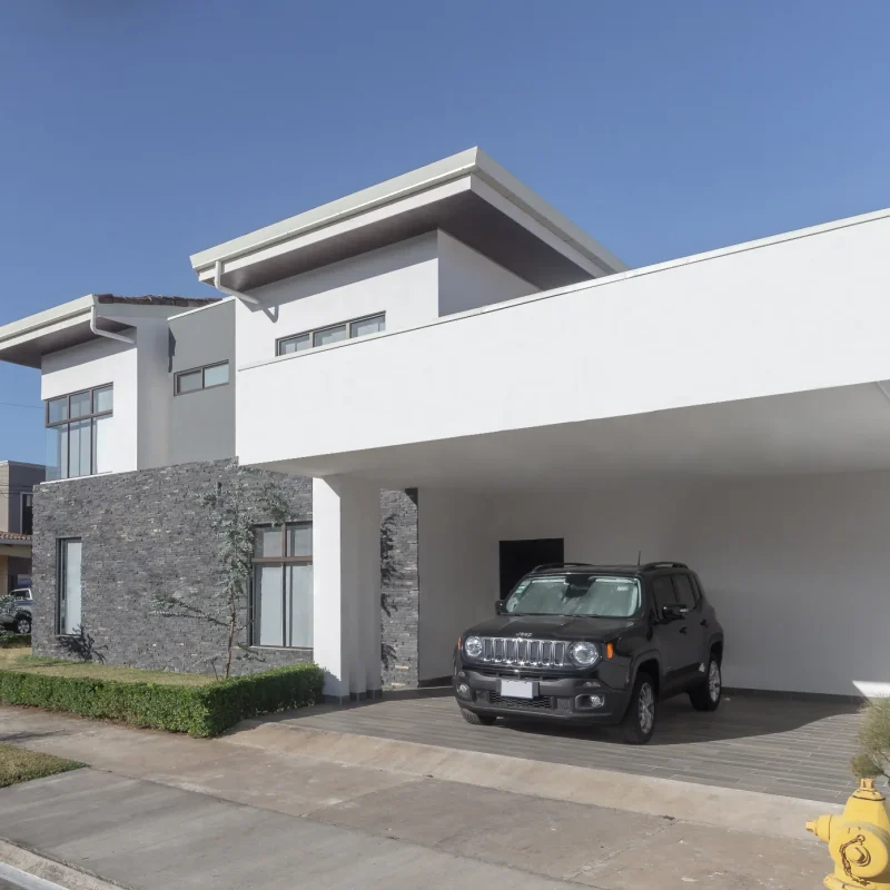 MATERIA-_-RCV2-1-PORTADA