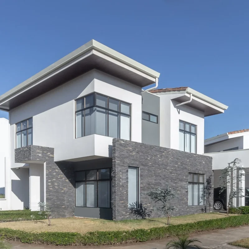 MATERIA-_-RCV2-2-scaled