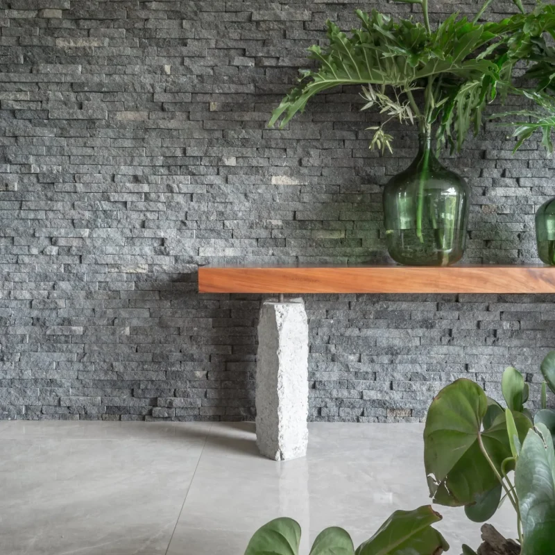 MATERIA-_-RE-_-AS-1-scaled