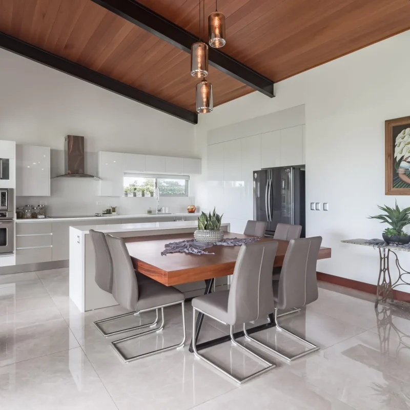 MATERIA-_-RE-_-AS-14-scaled