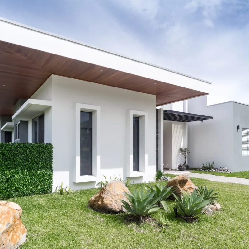 MATERIA-_-RE-_-FD-4-scaled