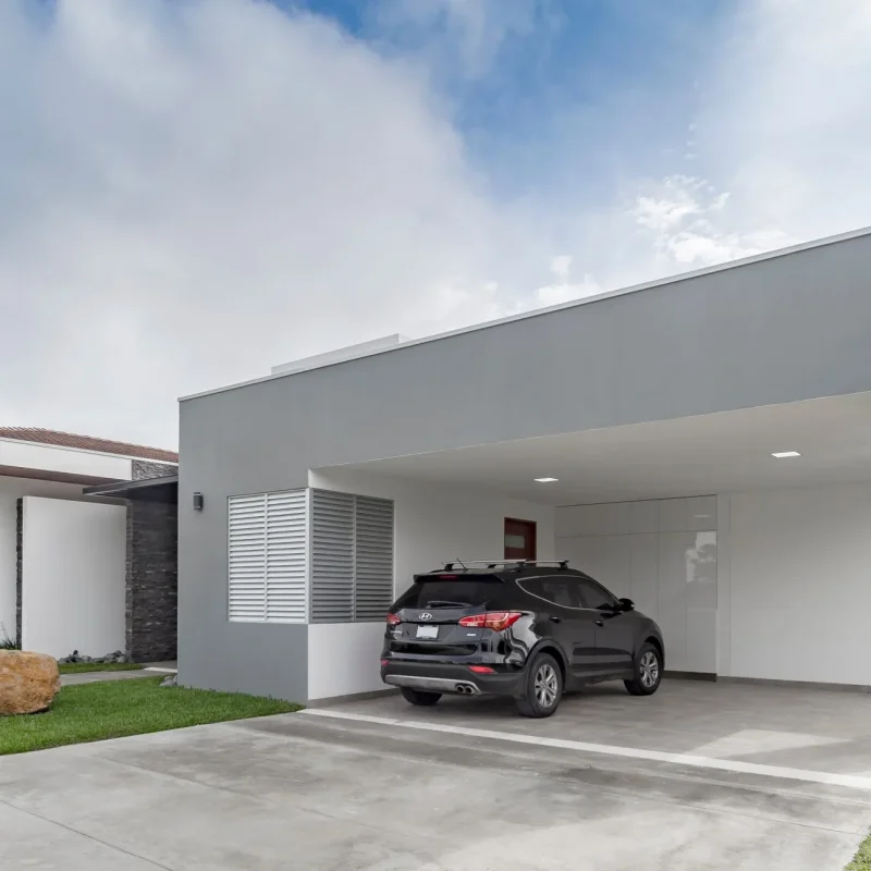 MATERIA-_-RE-_-FD-5-scaled