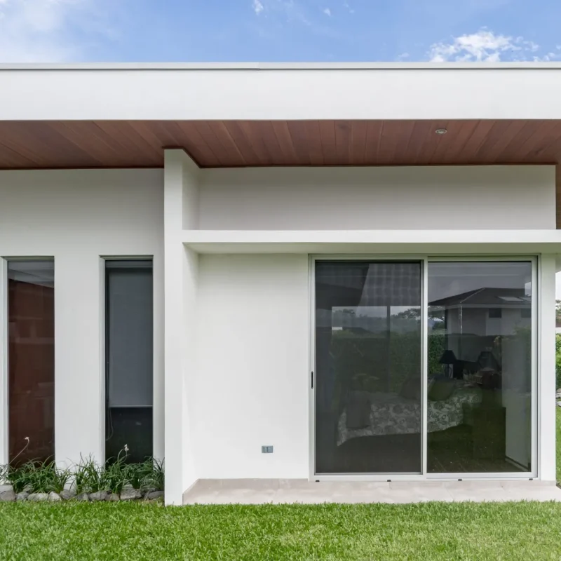 MATERIA-_-RE-_-PD-4-scaled