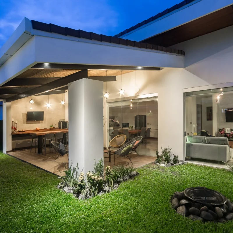 MATERIA-_-RE-_-PN-4-scaled