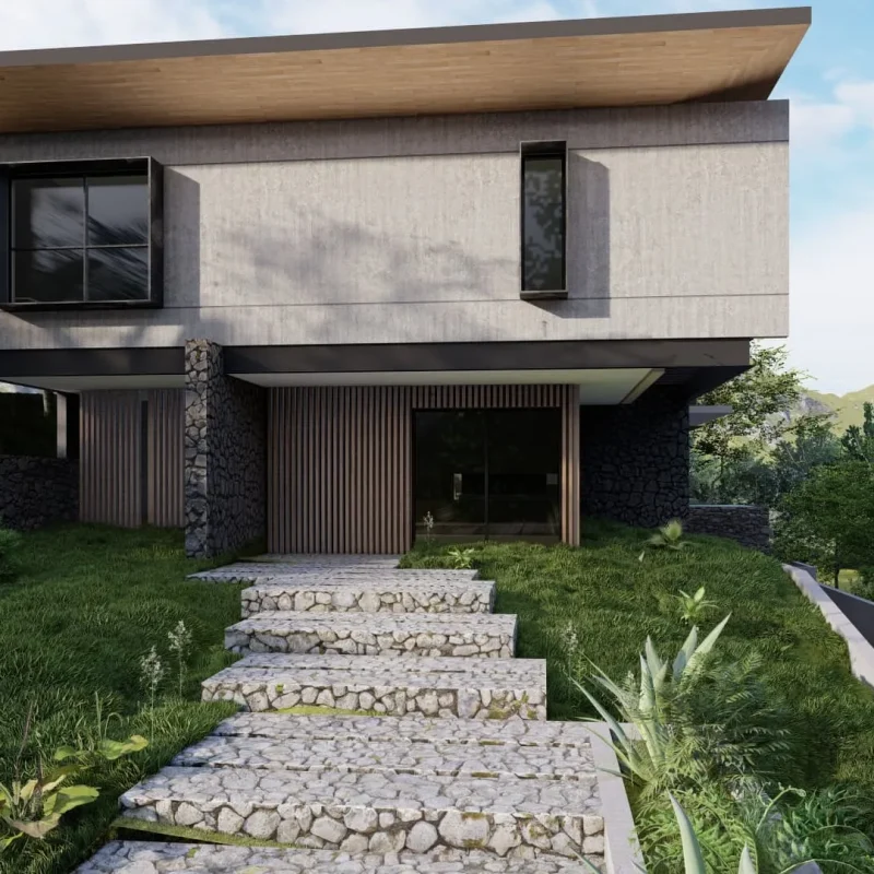 Renders-03-07_2-Photo