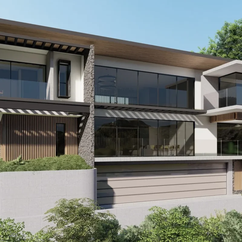 Renders-03-07_3-Photo