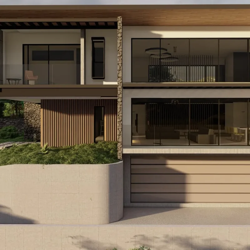 Renders-03-07_5-Photo