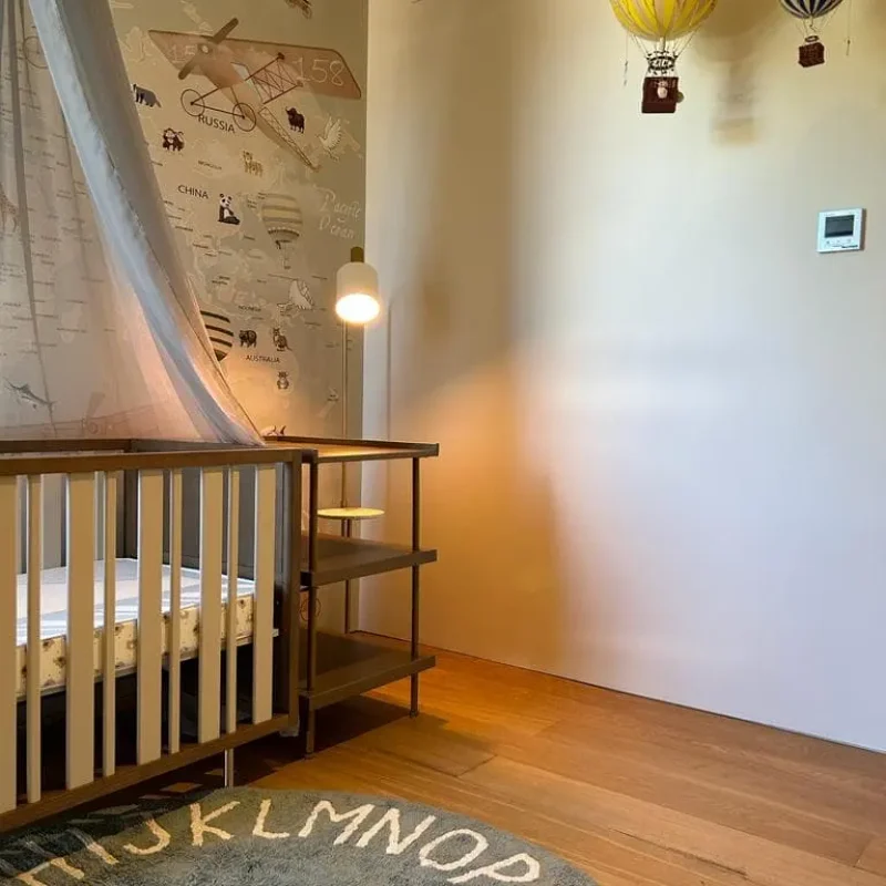 WhatsApp-Image-2023-05-11-at-4.01.56-PM-1