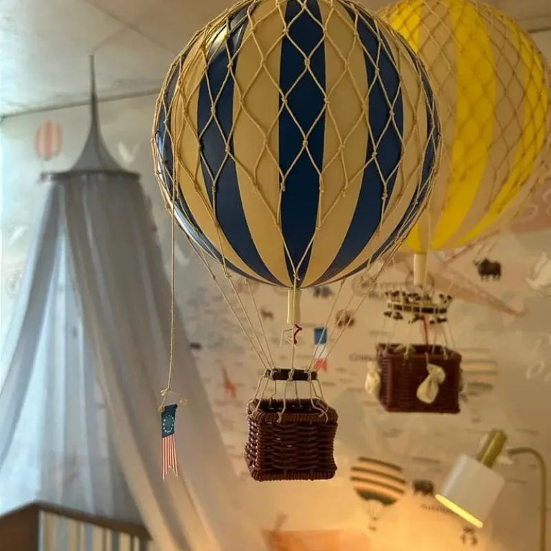 WhatsApp-Image-2023-05-11-at-4.01.56-PM-2