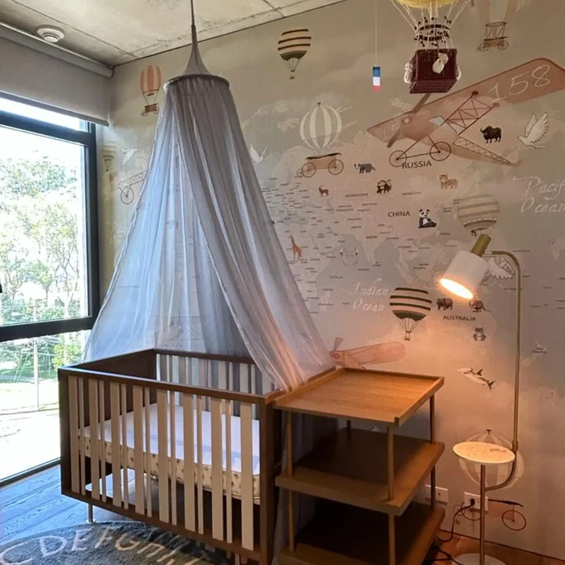 WhatsApp-Image-2023-05-11-at-4.01.56-PM