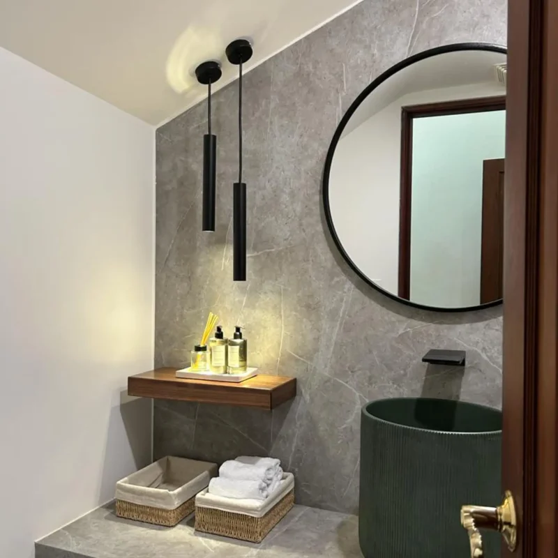 WhatsApp-Image-2023-05-11-at-4.03.21-PM-3