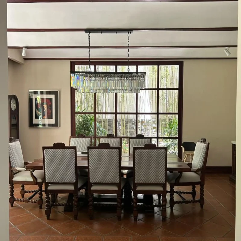 WhatsApp-Image-2023-05-11-at-4.03.21-PM-40