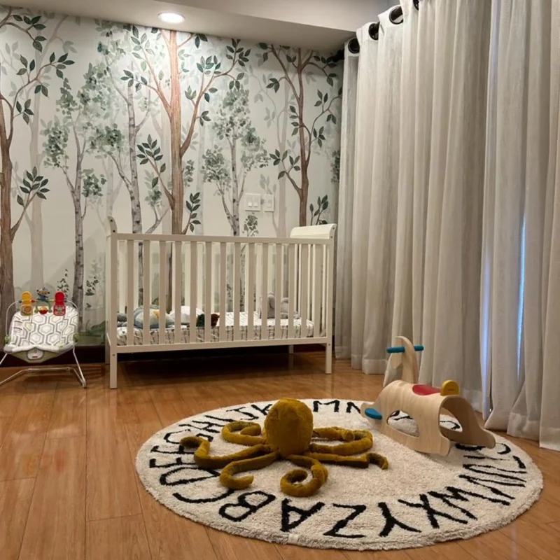 WhatsApp-Image-2023-05-11-at-4.03.21-PM0