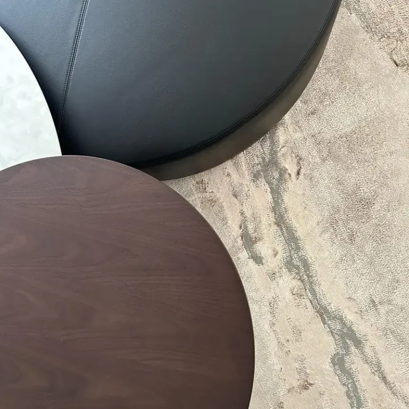 WhatsApp-Image-2023-05-11-at-4.03.22-PM-1