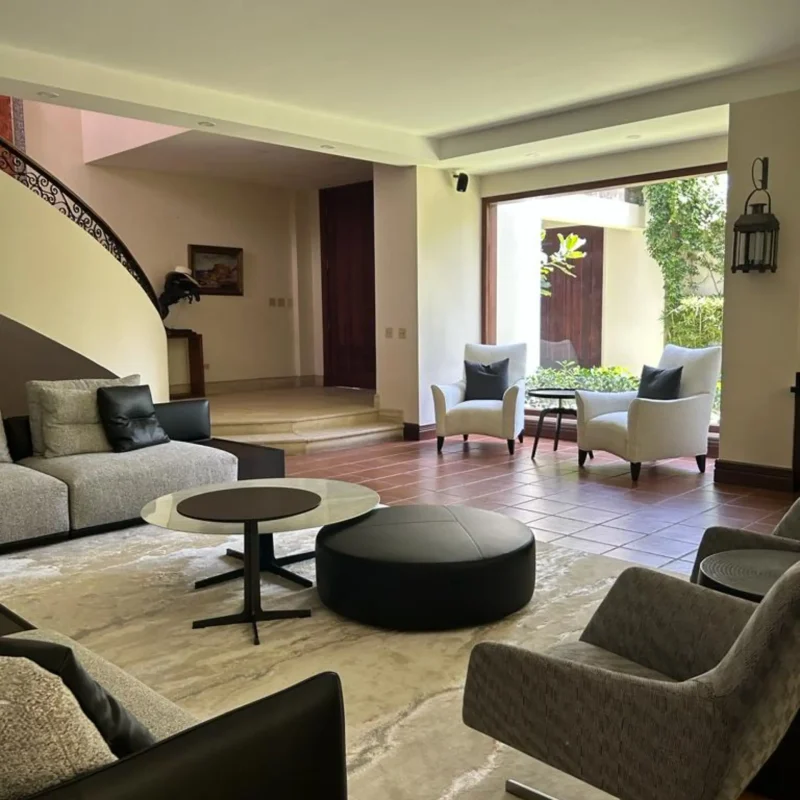 WhatsApp-Image-2023-05-11-at-4.03.22-PM0