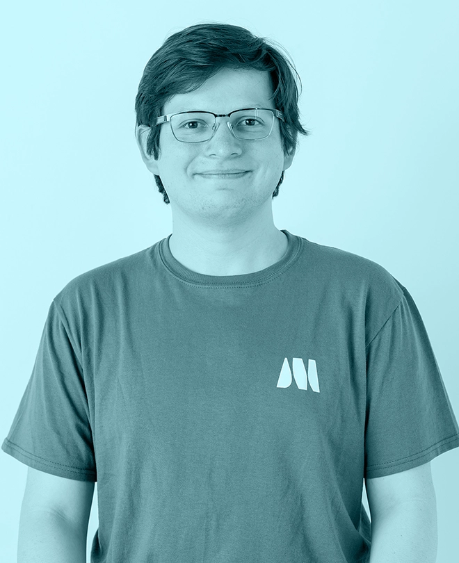 Luis Diego Blanco Torres